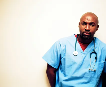 Dr. Hassan Mohamed