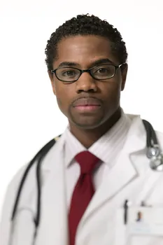 Dr. Omar Hassan